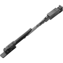 Tija basculare H500