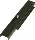 Billet față stânga 400