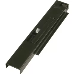 Billet față stânga 400