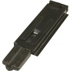 Flanșă din bronz 400 spate cu pană stânga