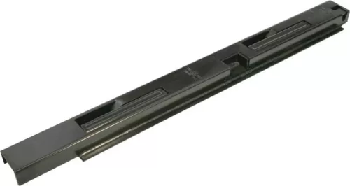 Billet față stânga 900