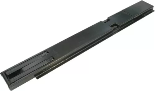 Rakonca 800 middle TOP