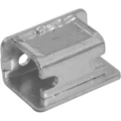 Lateral buzunar de încărcare