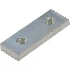 Placă de fixare pentru buzunarul de ancorare