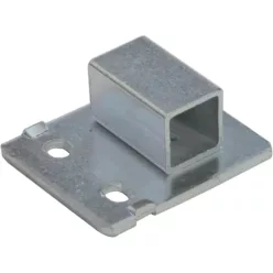 Buzunar spate pentru marfă