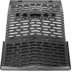 Inserție pentru clapeta de noroi 690x878/310