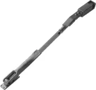 Tija de basculare H-11 120mm stanga