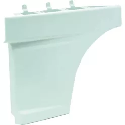 Element de ușă stânga