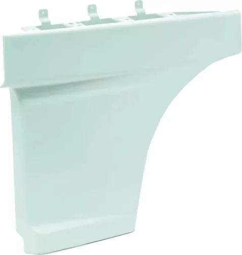 Element de ușă stânga