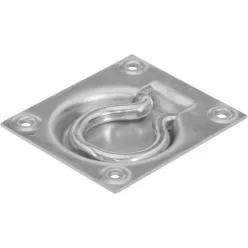 File de fixare 76x90