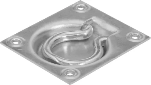 File de fixare 76x90