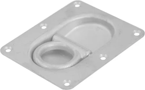 Cârlig de prindere 150x125 EN12640