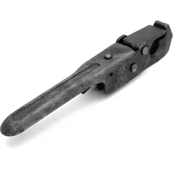 Tija de basculare 664N italiana