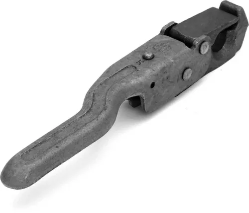 Tija de basculare 664N Dreapta italiana