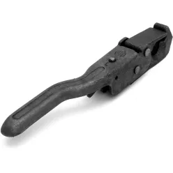 Tija de basculare 664N stanga italiana