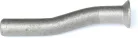 Ax / pivot de basculare indoit