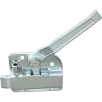 Încuietori pentru caroserii tip cutie