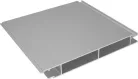Eurolock 25 intermediar 200mm