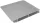 Eurolock 25 intermediar 200mm