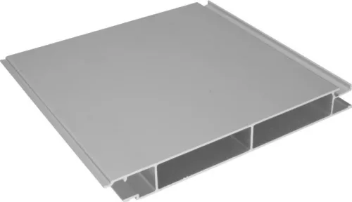 Eurolock 25 intermediar 200mm