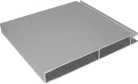 Eurolock 25 top 200mm