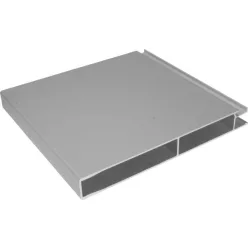 Eurolock 25 top 200mm
