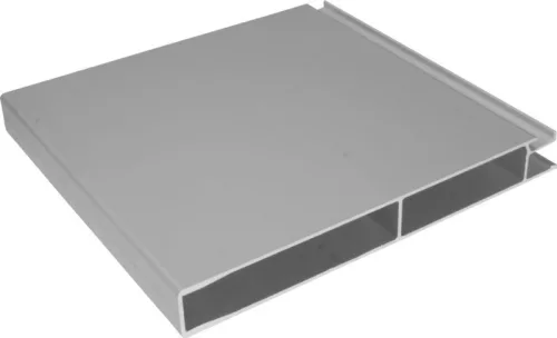 Eurolock 25 top 200mm