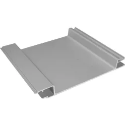 Cortina Eurolock 25 200mm
