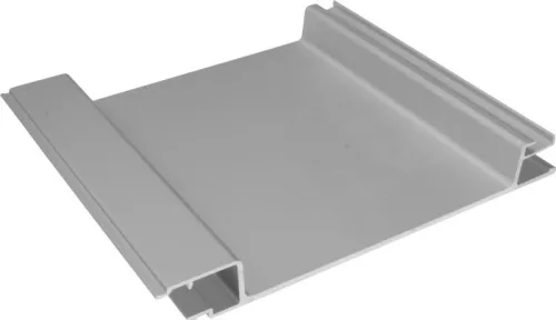 Cortina Eurolock 25 200mm