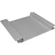 Cortina Eurolock 25 200mm