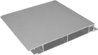 Eurolock 25 jos 200mm