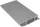 Eurolock 25 jos 100mm