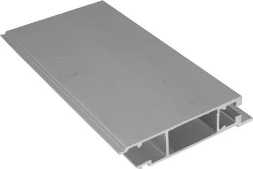 Eurolock 25 jos 100mm