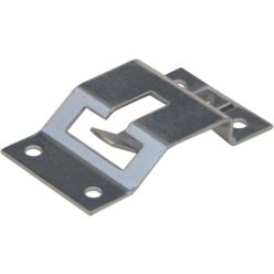 Suport pentru mânerul ușii inox