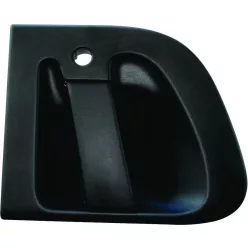 Închiderea ușii dreapta