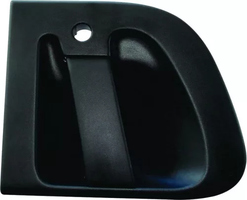 Închiderea ușii dreapta