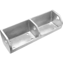 Rulouri de protecție duble