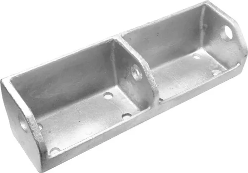 Rulouri de protecție duble