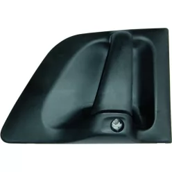 Mâner de ușă stânga