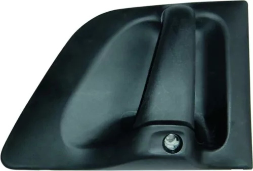 Mâner de ușă stânga