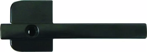 Mânerul ușii dreapta