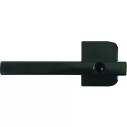 Mâner de ușă stânga