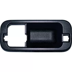 Priza mânerului de ușă dreapta