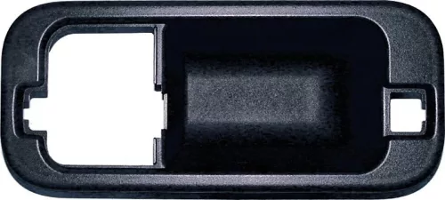 Priza mânerului de ușă dreapta