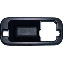 Priza mânerului de ușă stânga