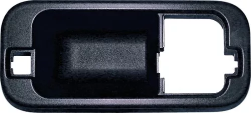 Priza mânerului de ușă stânga