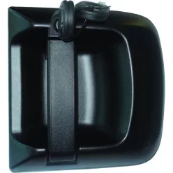 Închiderea ușii dreapta