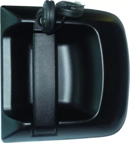 Închiderea ușii dreapta