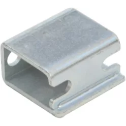 Cârlig de buzunar lateral TrailerL