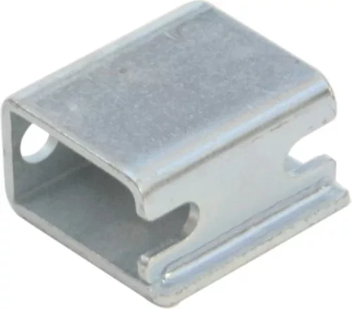 Cârlig de buzunar lateral TrailerL